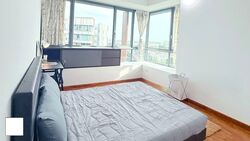 Double Bay Residences (D18), Condominium #602894191